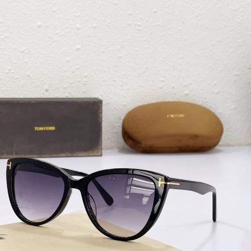 Tom Ford Sunglasses AAAA-971