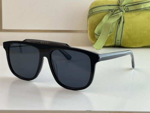 G Sunglasses AAAA-1808