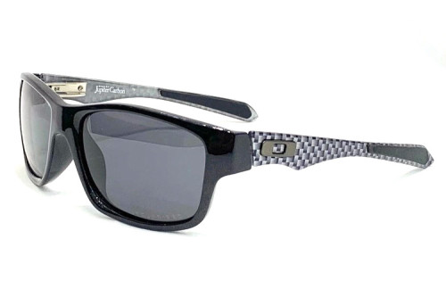 OKL Sunglasses AAAA-221