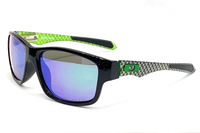 OKL Sunglasses AAAA-227