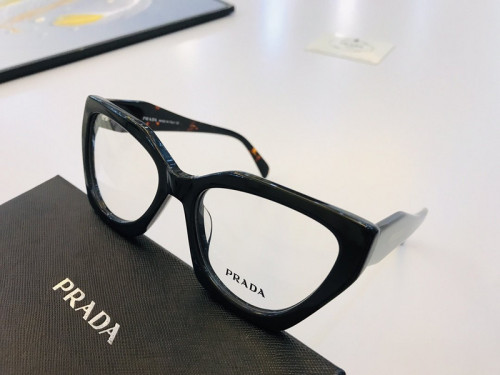 Prada Sunglasses AAAA-413