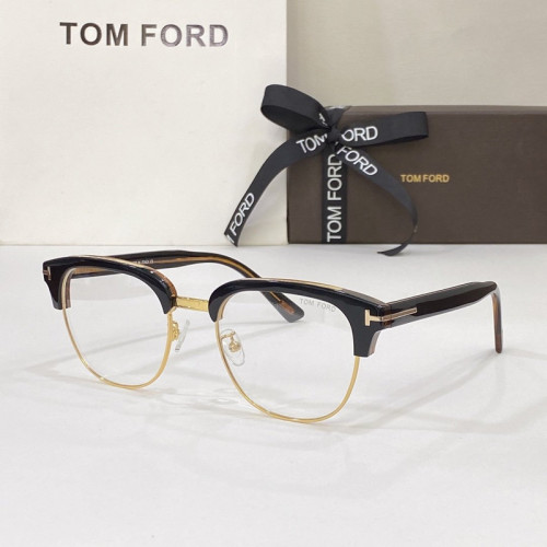 Tom Ford Sunglasses AAAA-593