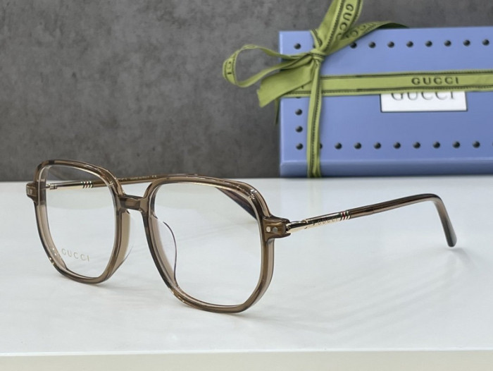 G Sunglasses AAAA-906