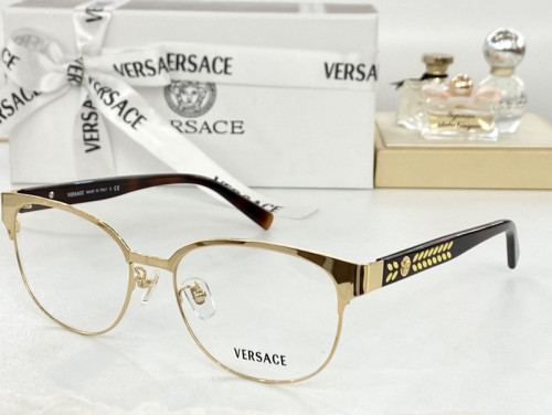Versace Sunglasses AAAA-028