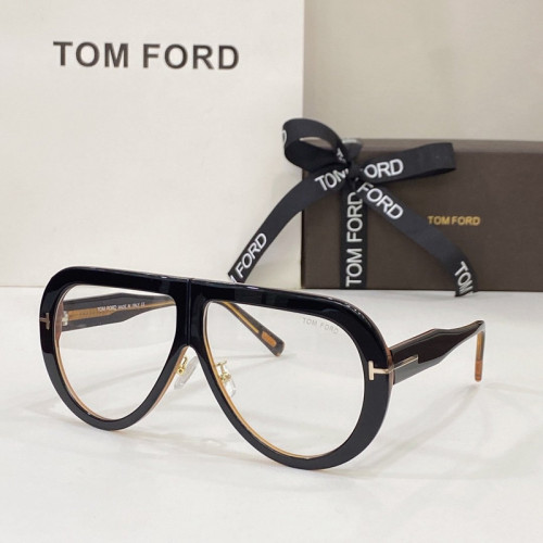 Tom Ford Sunglasses AAAA-706