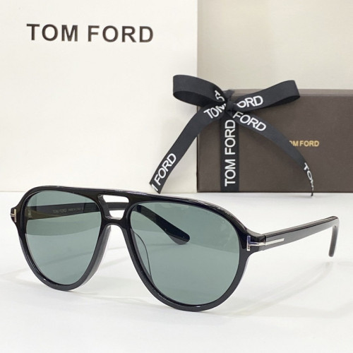 Tom Ford Sunglasses AAAA-1064