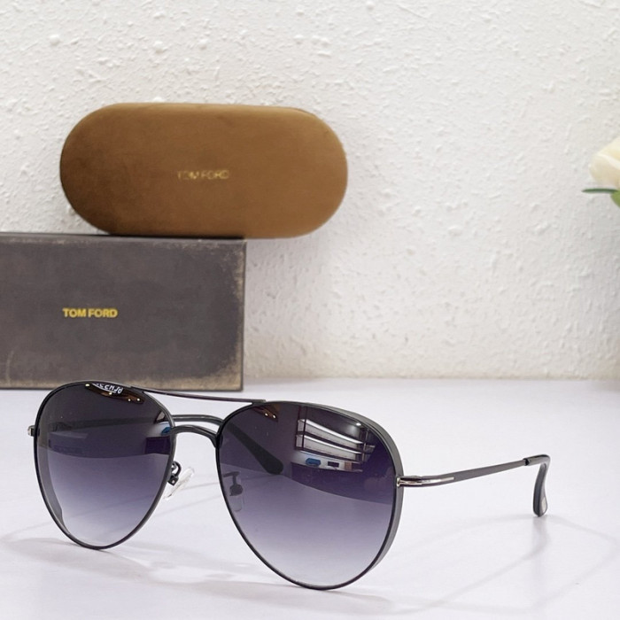 Tom Ford Sunglasses AAAA-1373