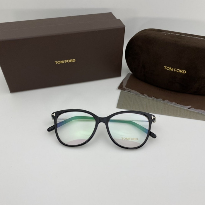 Tom Ford Sunglasses AAAA-270