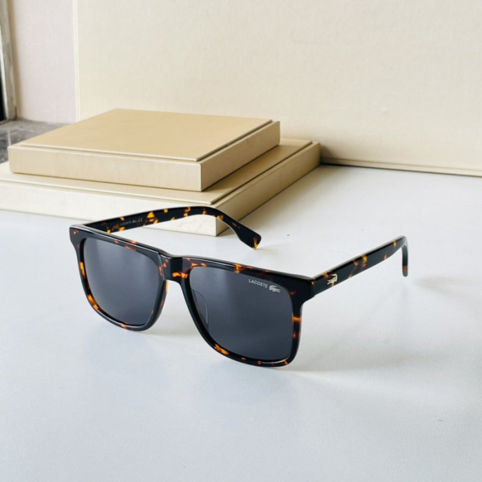 Lacoste Sunglasses AAAA-074