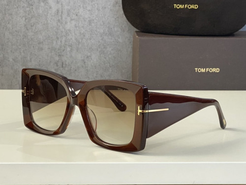 Tom Ford Sunglasses AAAA-1036