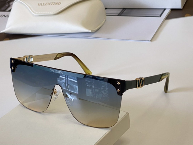 V Sunglasses AAAA-164