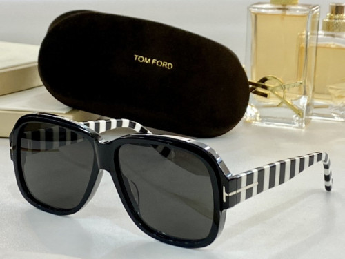 Tom Ford Sunglasses AAAA-715