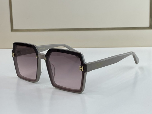 Hermes Sunglasses AAAA-107