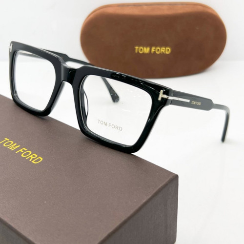 Tom Ford Sunglasses AAAA-1151