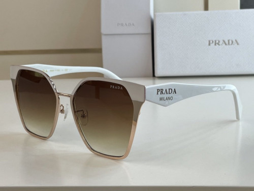 Prada Sunglasses AAAA-1089