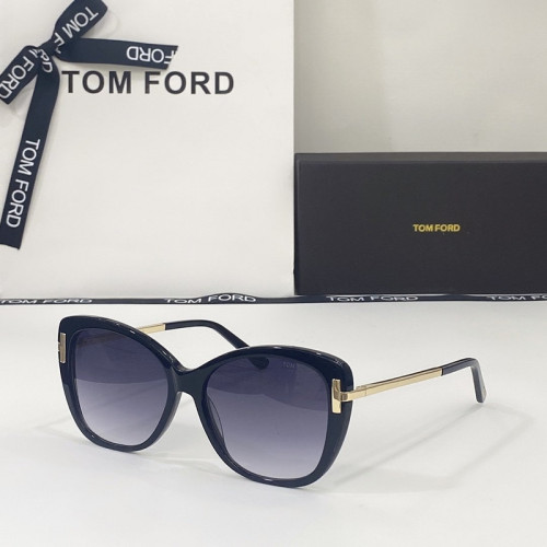 Tom Ford Sunglasses AAAA-634