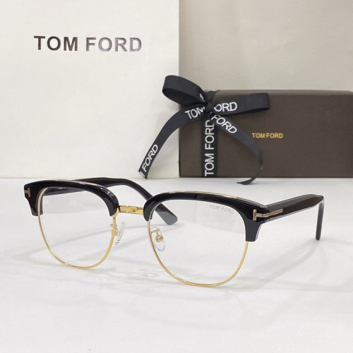Tom Ford Sunglasses AAAA-598