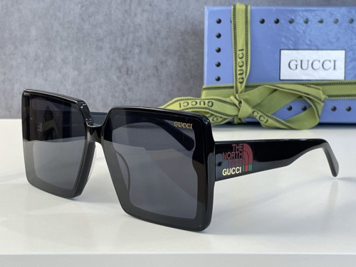 G Sunglasses AAAA-1288