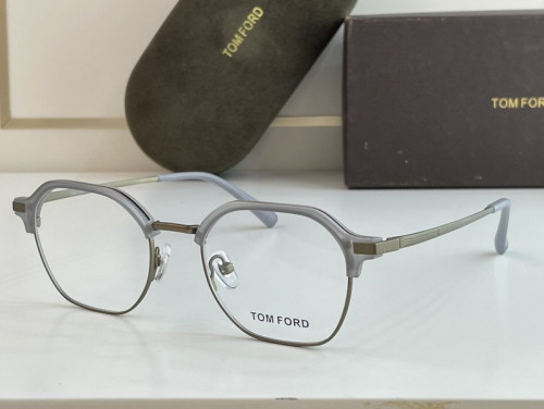 Tom Ford Sunglasses AAAA-1227