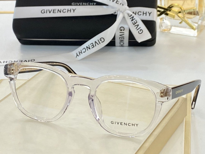 GIVENCHY Sunglasses AAAA-121