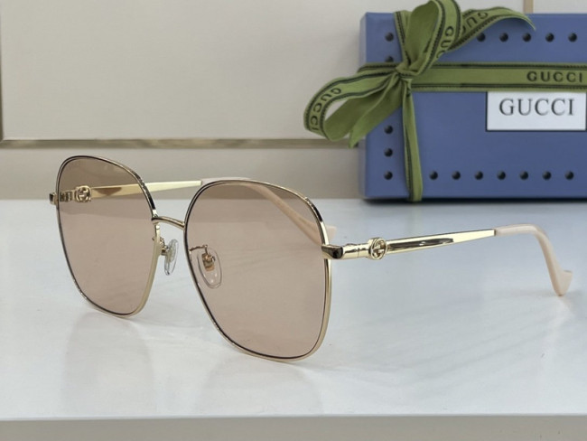 G Sunglasses AAAA-2021