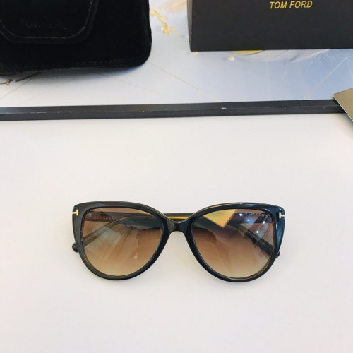 Tom Ford Sunglasses AAAA-977