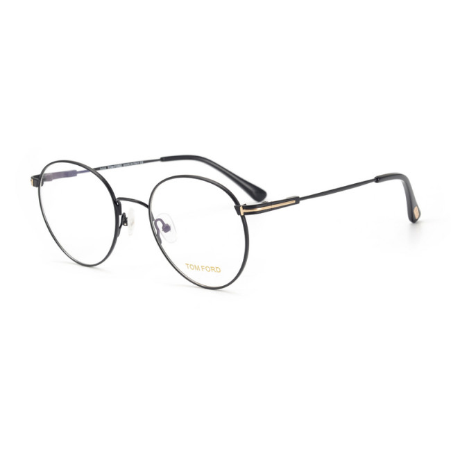 Tom Ford Sunglasses AAAA-072