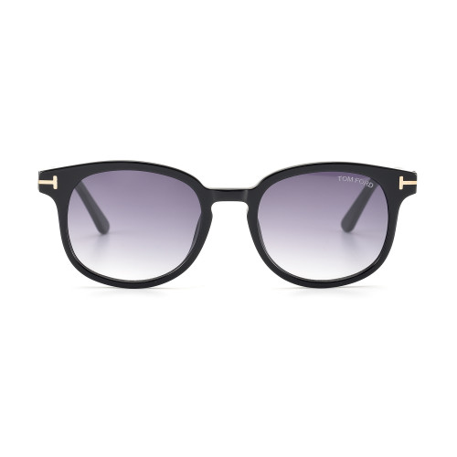 Tom Ford Sunglasses AAAA-168