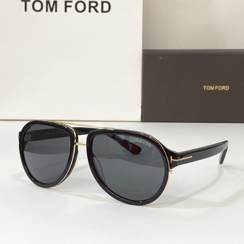 Tom Ford Sunglasses AAAA-576