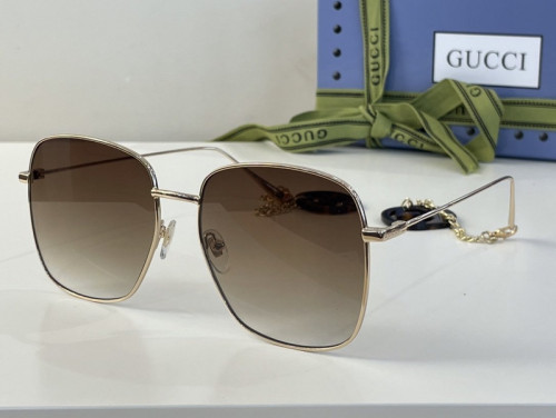 G Sunglasses AAAA-1764