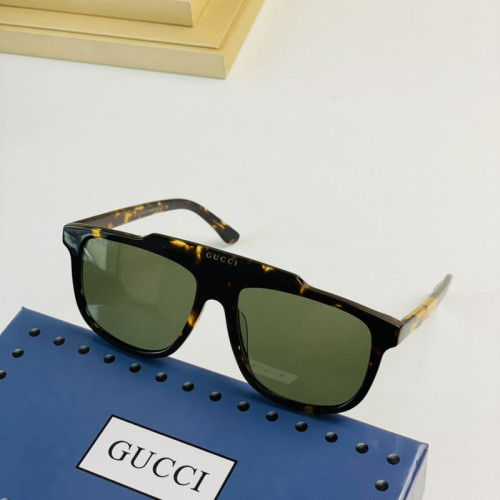 G Sunglasses AAAA-1804