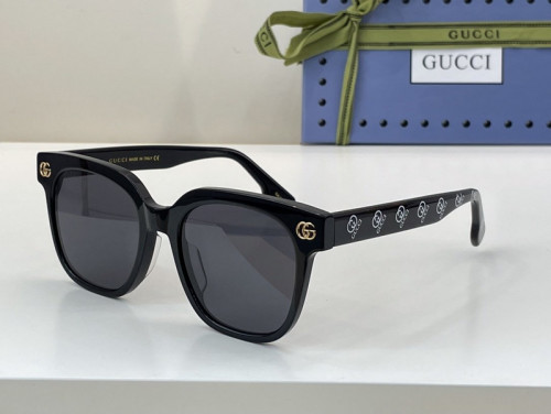 G Sunglasses AAAA-996