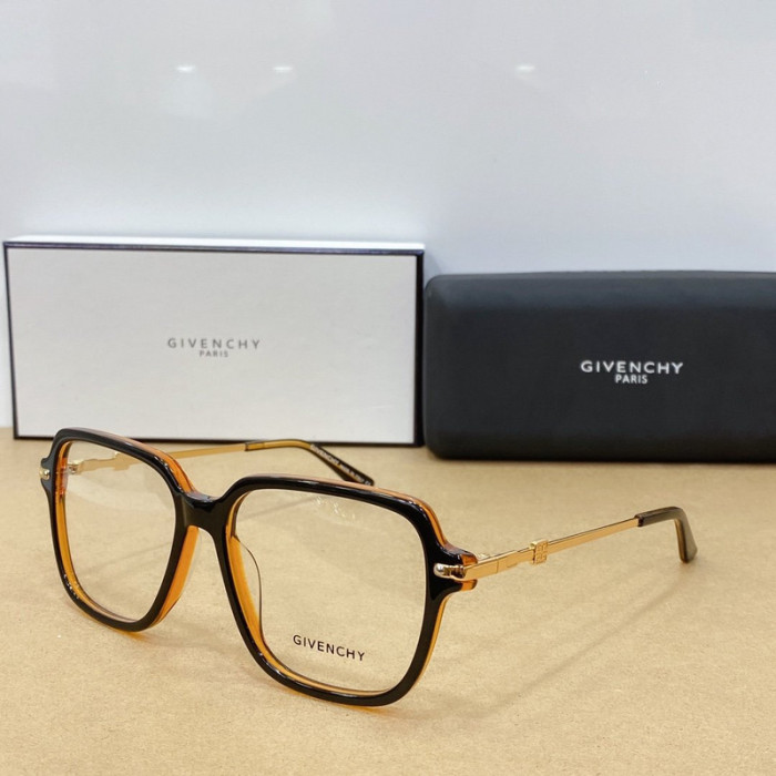 GIVENCHY Sunglasses AAAA-062