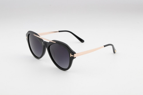 Tom Ford Sunglasses AAAA-355