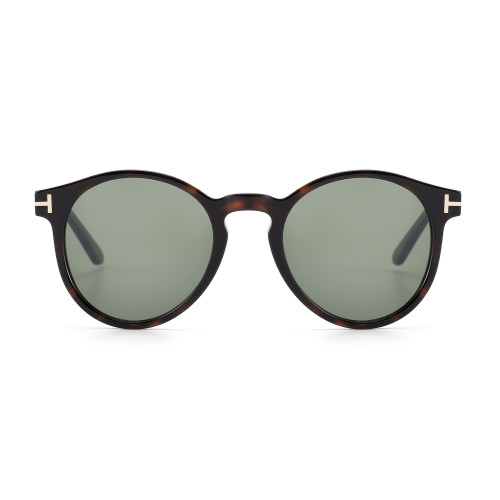 Tom Ford Sunglasses AAAA-012