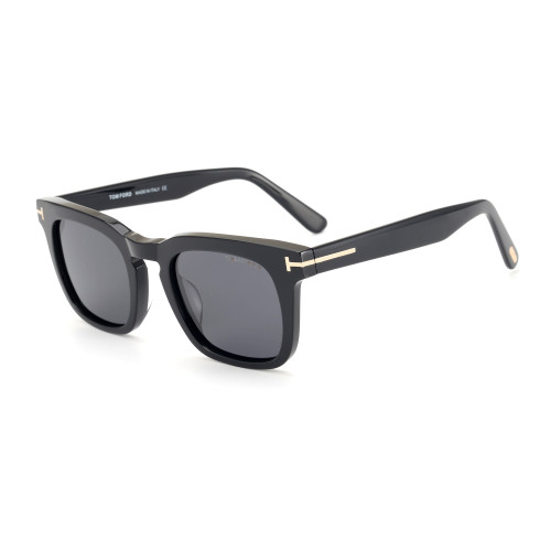 Tom Ford Sunglasses AAAA-137