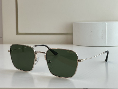 Prada Sunglasses AAAA-854