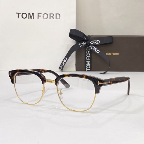 Tom Ford Sunglasses AAAA-602