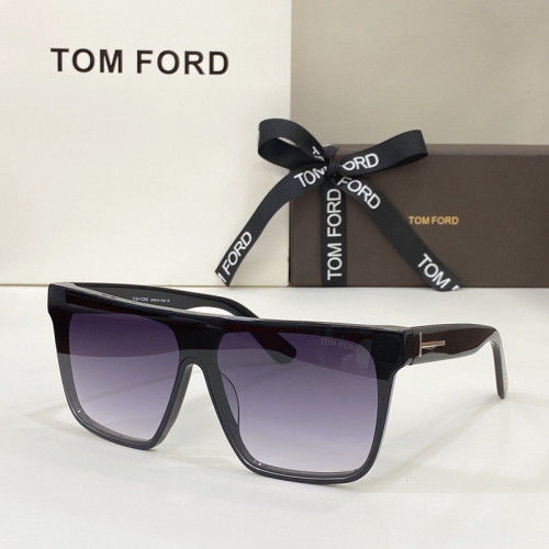 Tom Ford Sunglasses AAAA-474