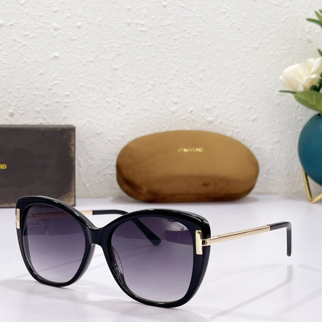 Tom Ford Sunglasses AAAA-629