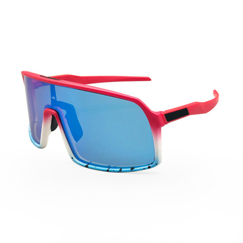 OKL Sunglasses AAAA-039