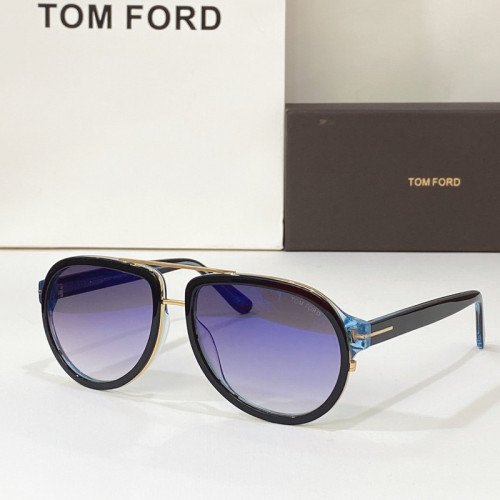Tom Ford Sunglasses AAAA-574