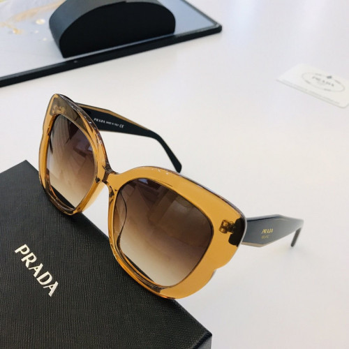 Prada Sunglasses AAAA-447