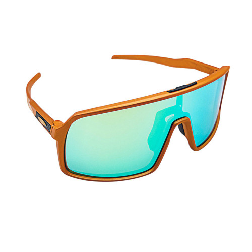 OKL Sunglasses AAAA-044