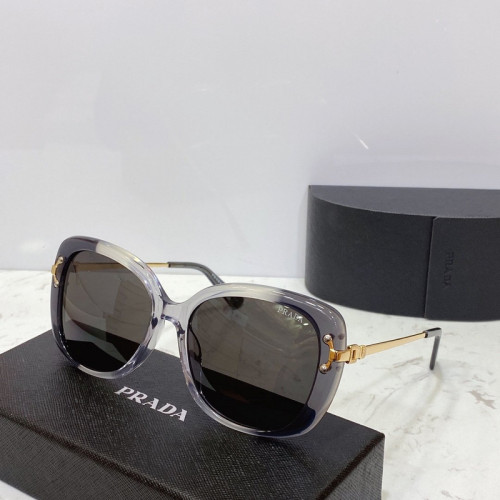 Prada Sunglasses AAAA-288