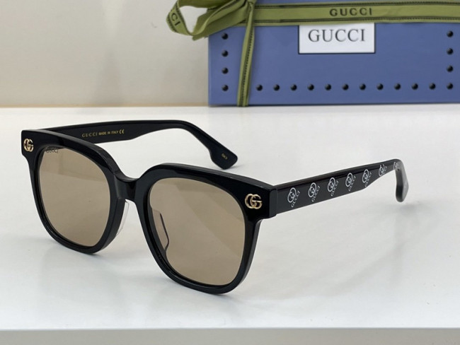 G Sunglasses AAAA-999