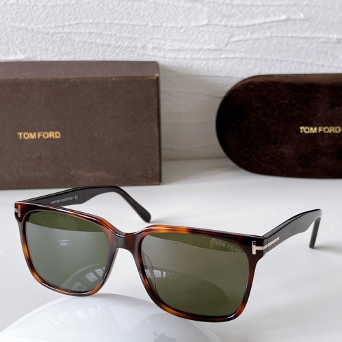 Tom Ford Sunglasses AAAA-770