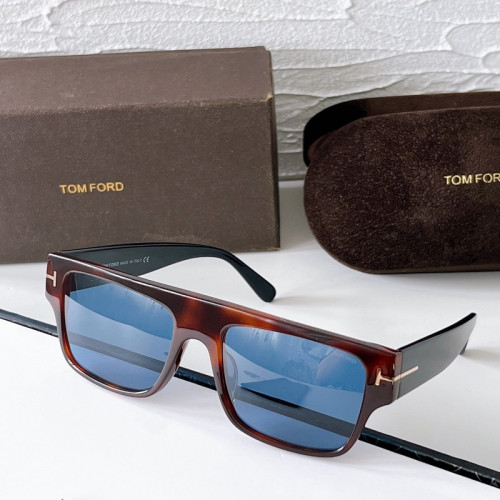 Tom Ford Sunglasses AAAA-881