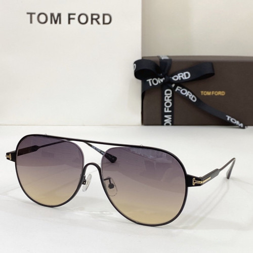Tom Ford Sunglasses AAAA-661