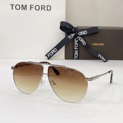 Tom Ford Sunglasses AAAA-666